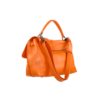 Tasche Nevia